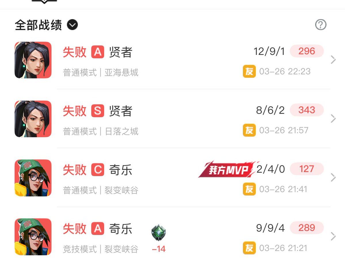 ^－_－^ tweet media