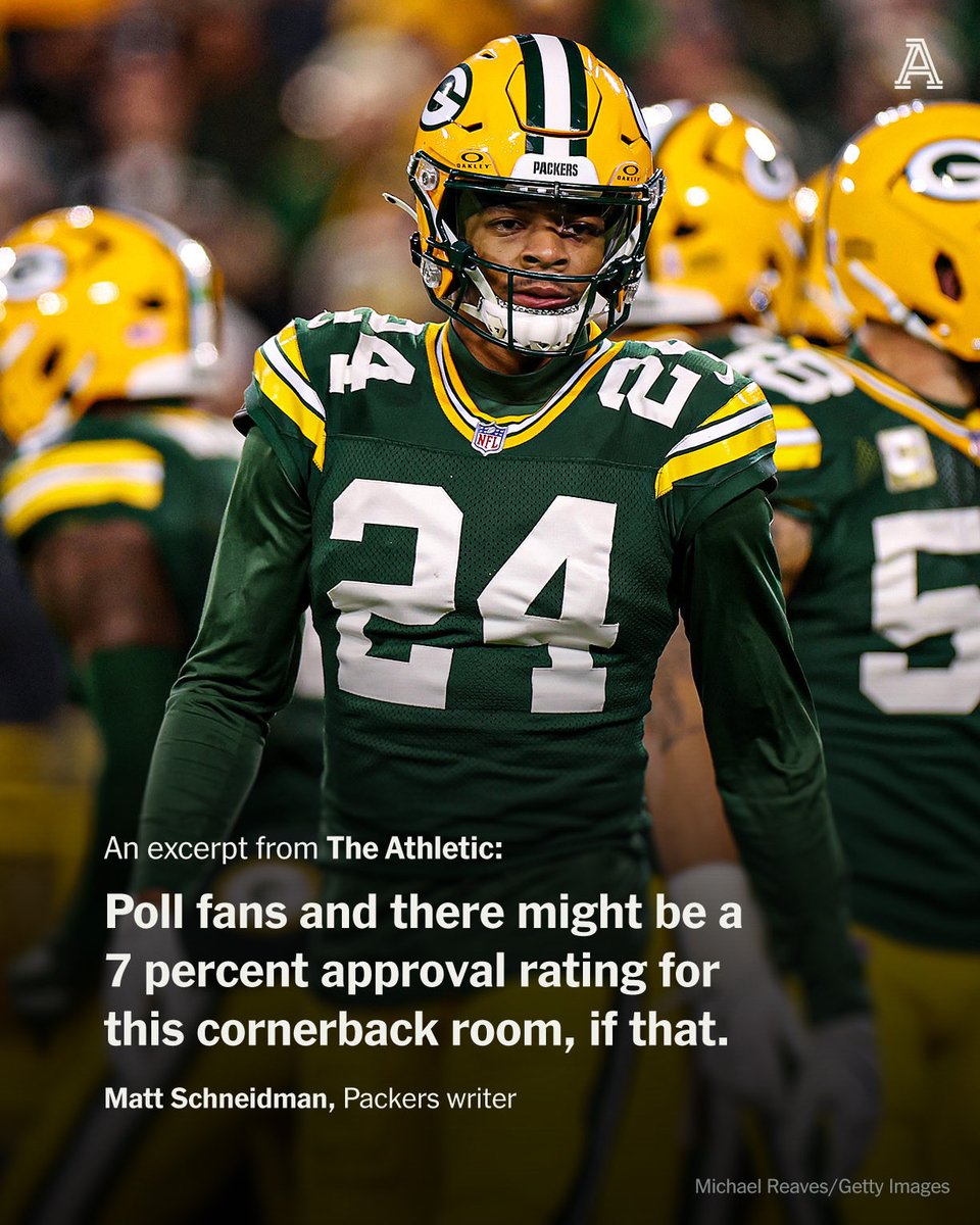 Matt Schneidman tweet media