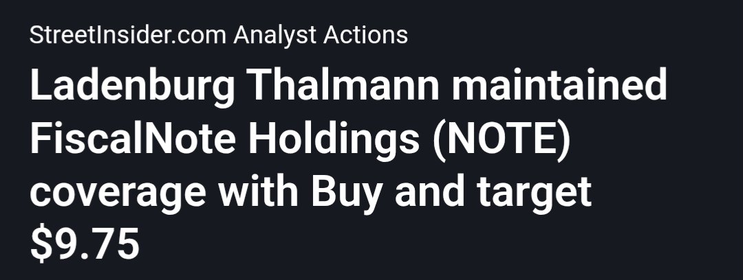 Apollo Research tweet media