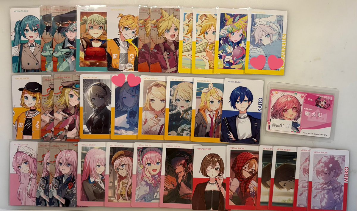 のくる✧リトリン必読 tweet media