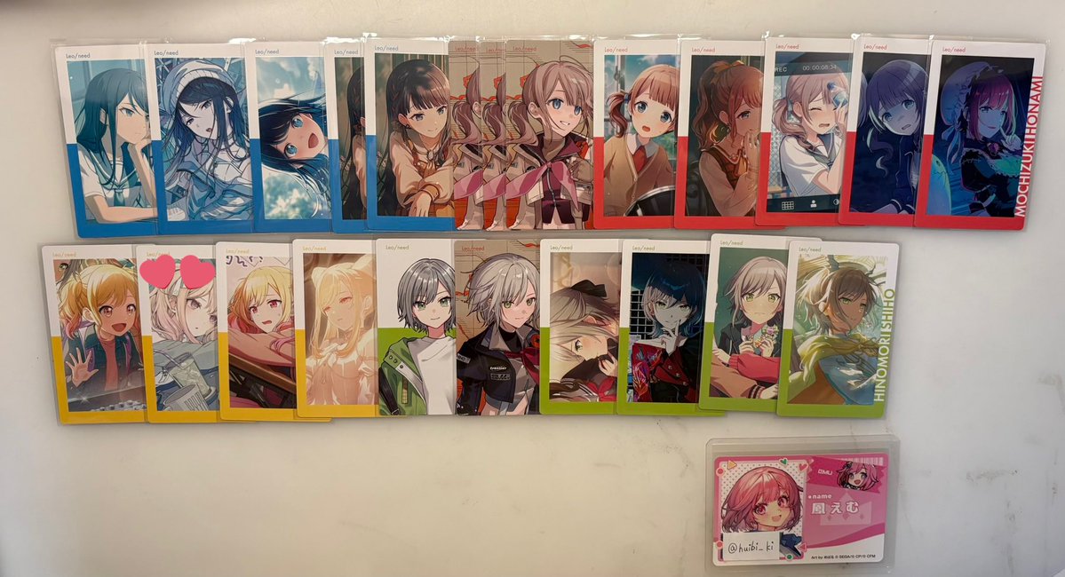 のくる✧リトリン必読 tweet media