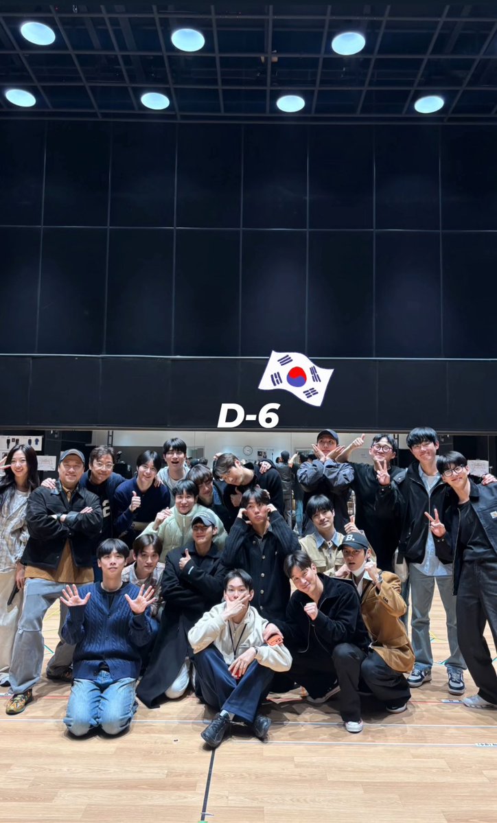 윤은오 아카이브 tweet media