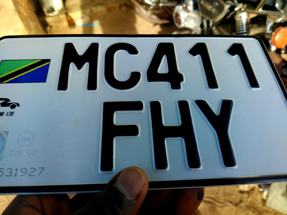 Jay~Umeme⚡ tweet media