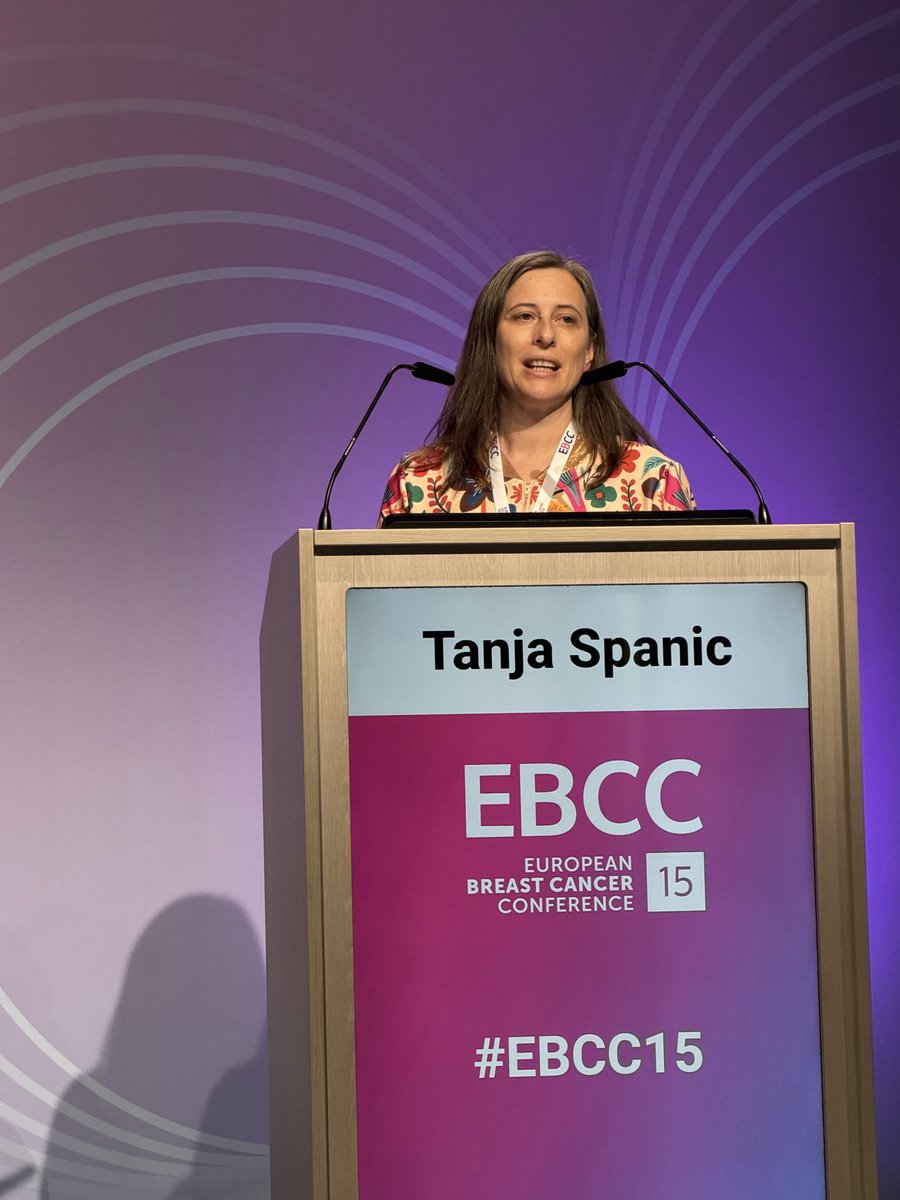 EuropaDonnaSlovenija tweet media