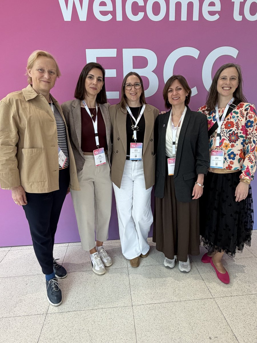 EuropaDonnaSlovenija tweet media