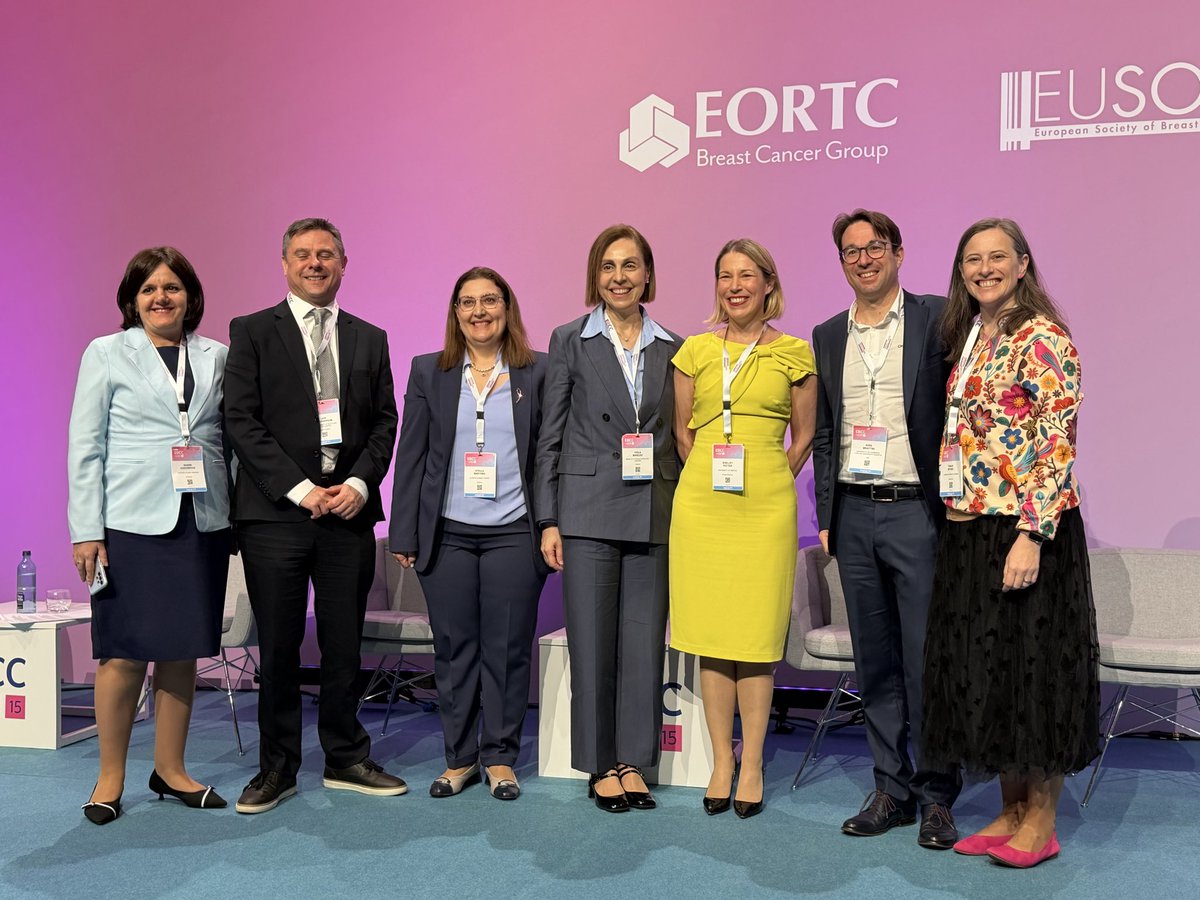 EuropaDonnaSlovenija tweet media