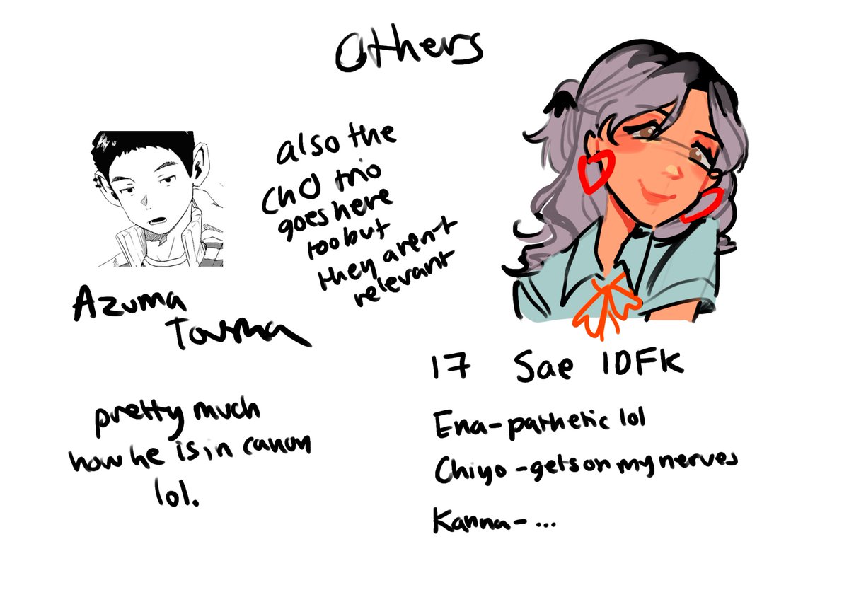 Kitty🍊(KOU WILL LIVE) tweet media