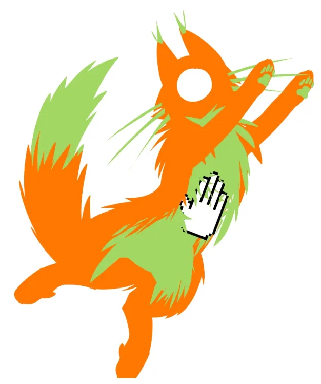 Scott (S.A.i) tweet media