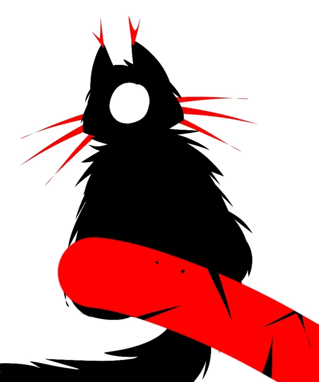 Scott (S.A.i) tweet media