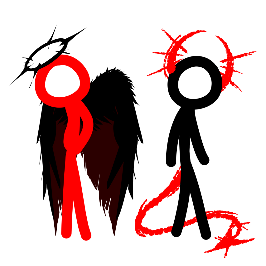 Scott (S.A.i) tweet media