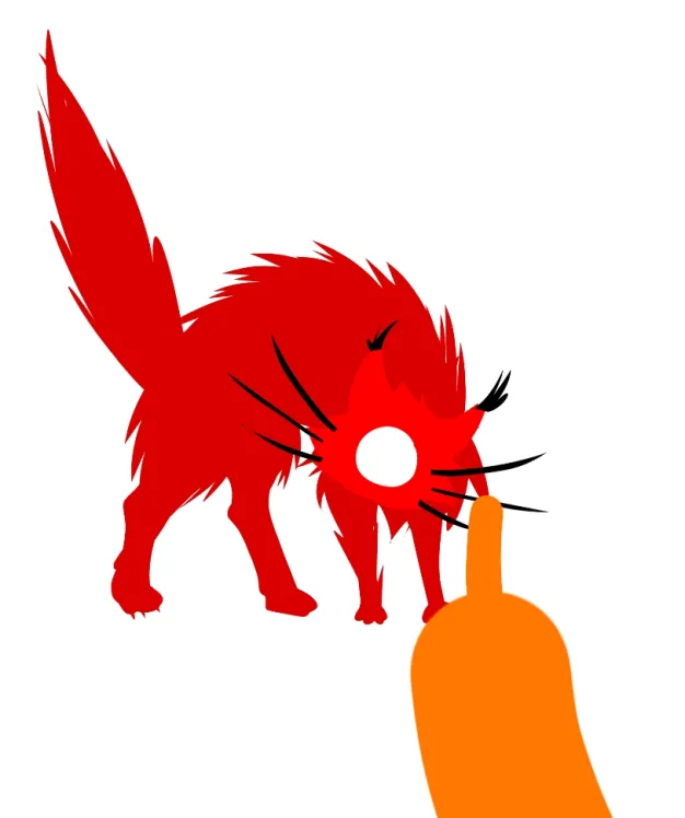 Scott (S.A.i) tweet media