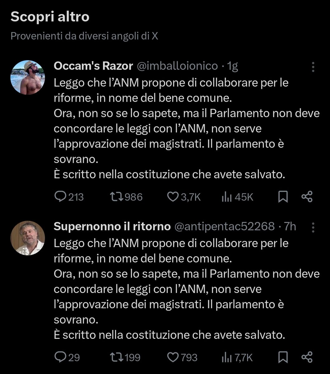 Pus Jordan 🍊🍊🍊 APOCALISSE NUCLEARE STAN ACCOUNT tweet media