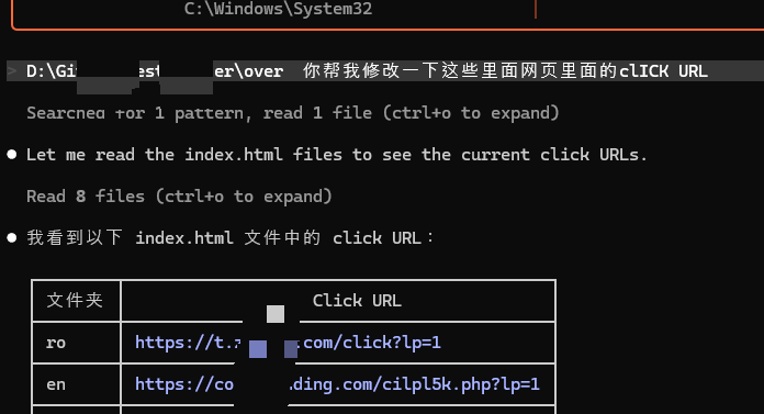 Bob Zhang | Humorist tweet media