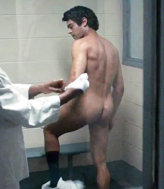 Butt Camp tweet media