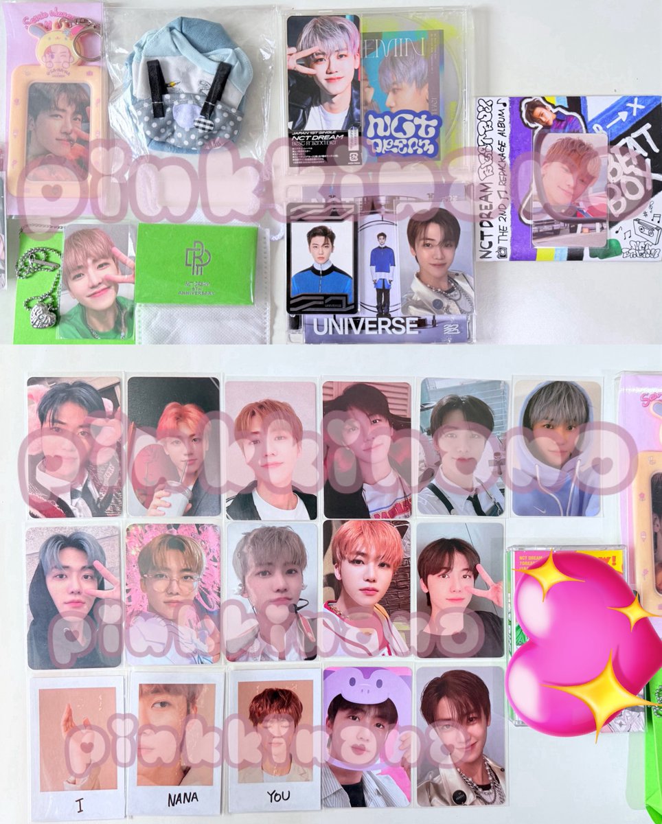 navika🐈⬛ tweet media