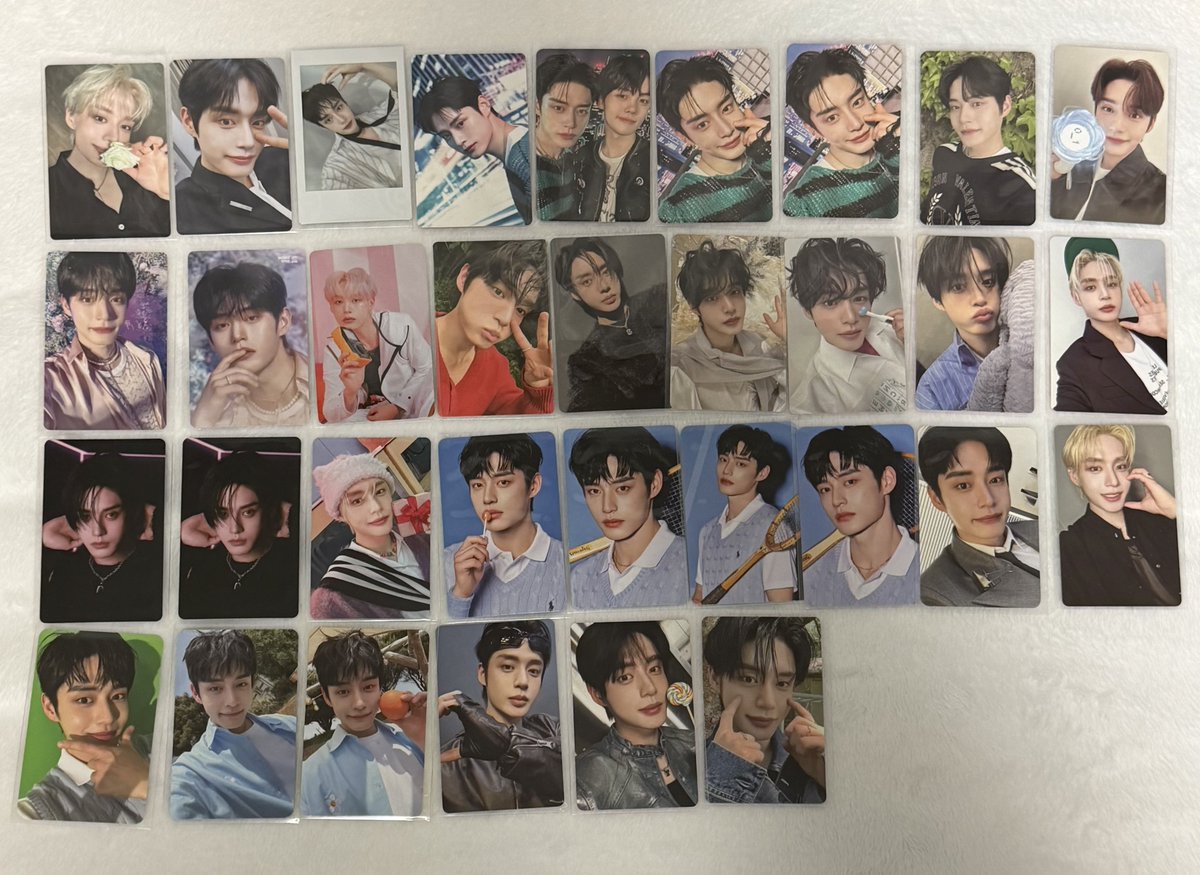 取引🎀 tweet media