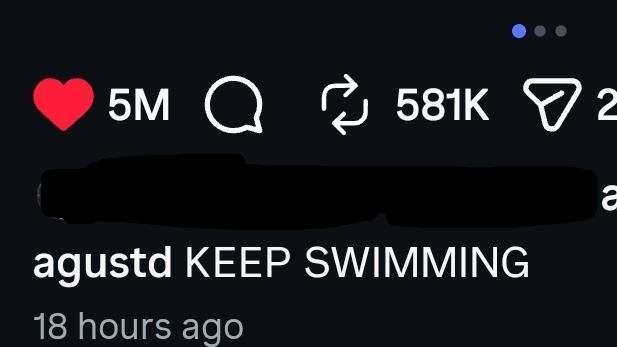 v of bts tweet media