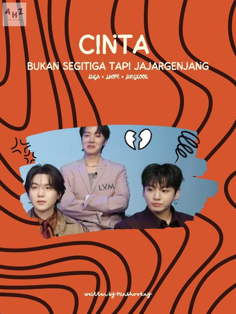 AHZ ON‼️ tweet media