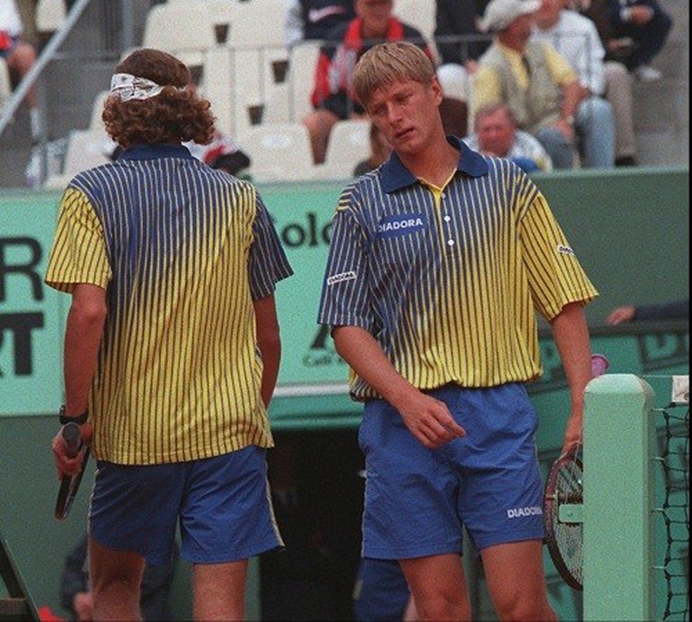 Daniel F. Gonçalves tweet media