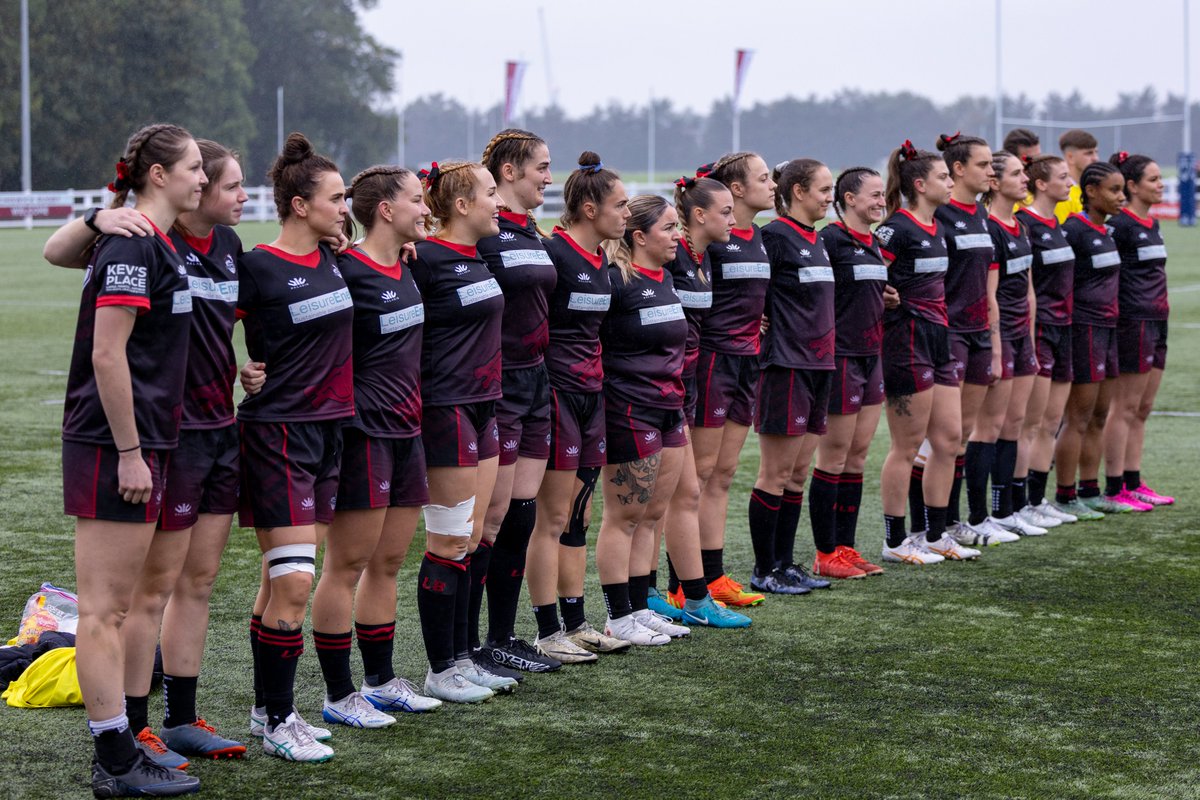 Rugby Football League tweet media