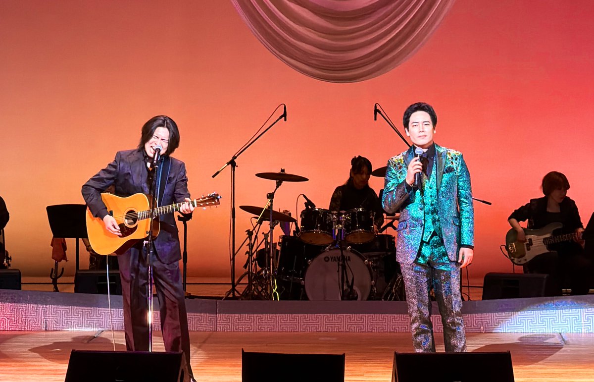 木村徹二 tweet media