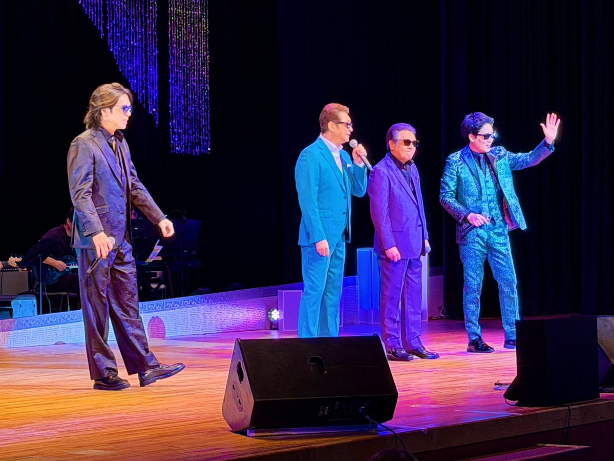 木村徹二 tweet media