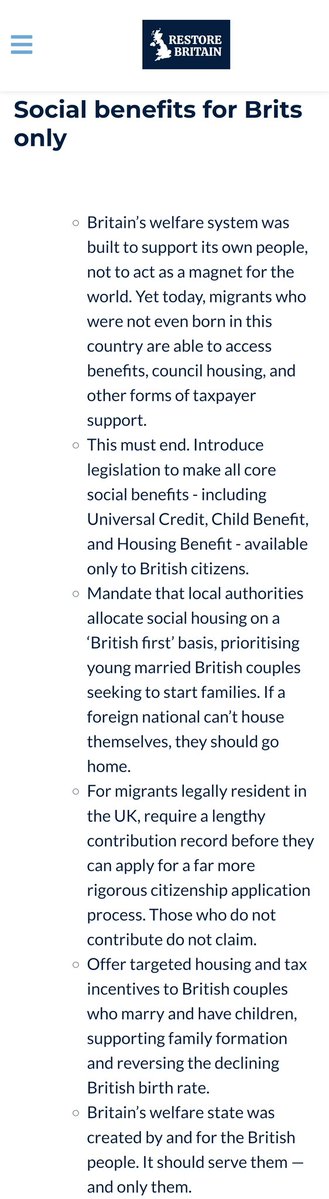 Grupert Lowe 🏴󠁧󠁢󠁥󠁮󠁧󠁿 tweet media