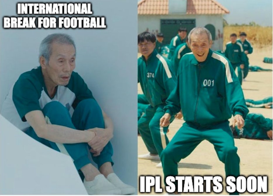 Stake Official India tweet media