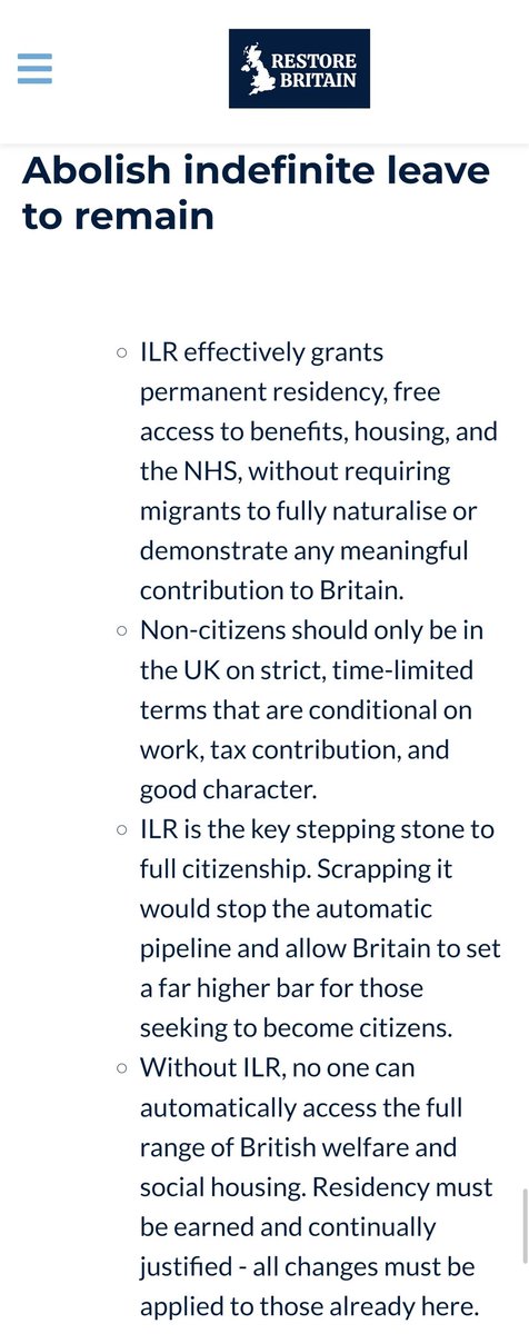 Grupert Lowe 🏴󠁧󠁢󠁥󠁮󠁧󠁿 tweet media