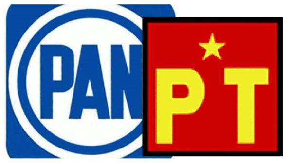 Santy Así Mero! tweet media