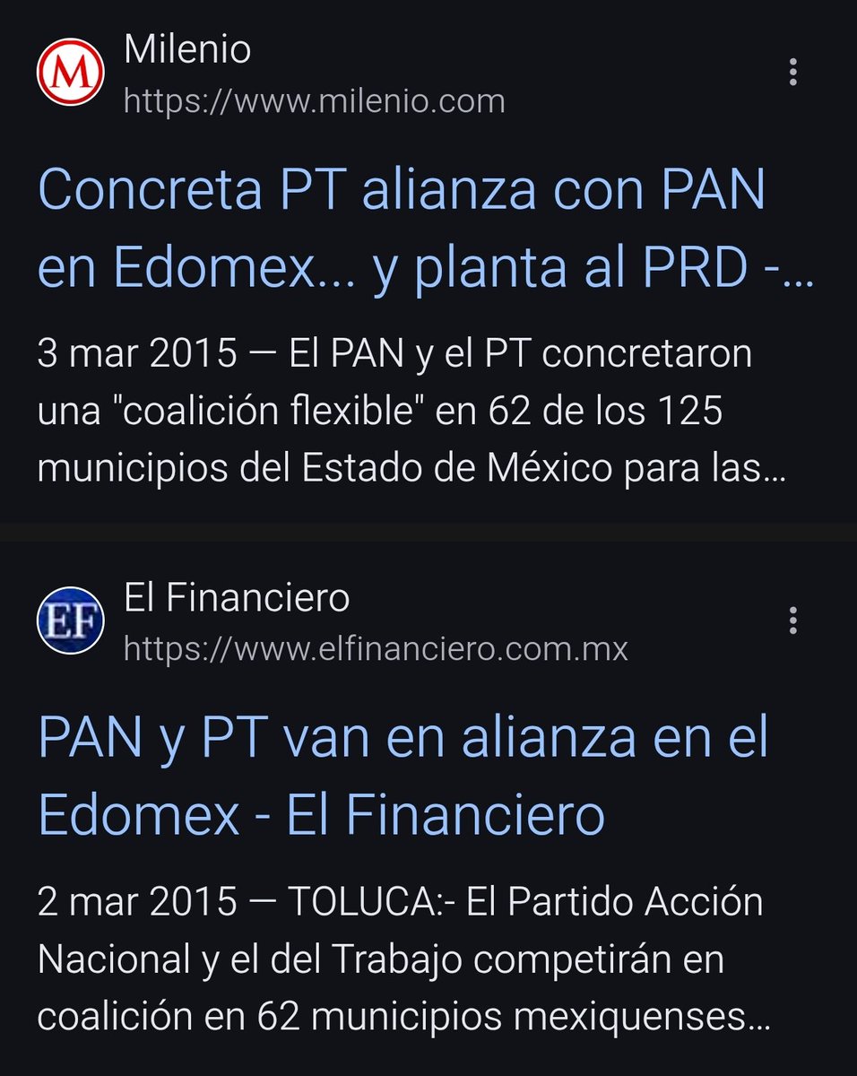 Santy Así Mero! tweet media