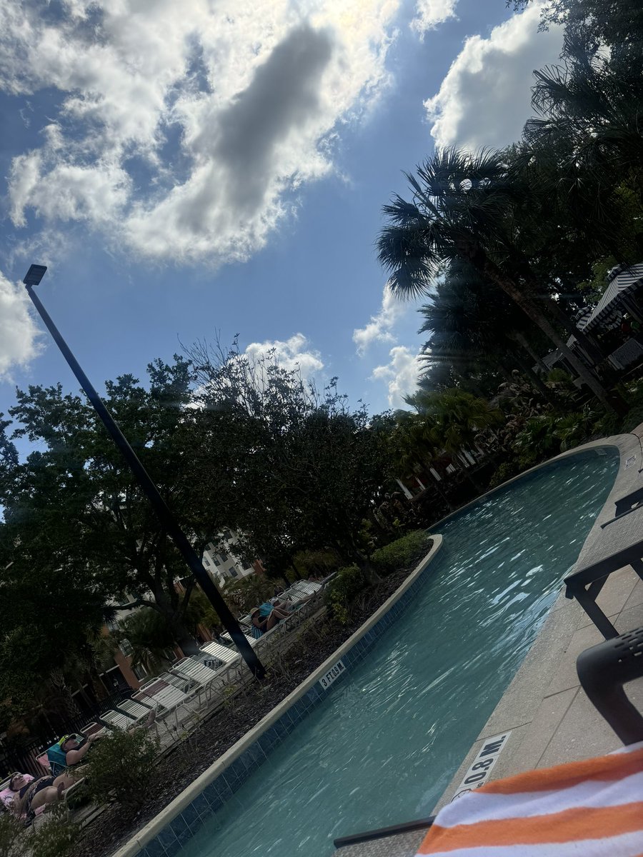 keeb🍪 tweet media