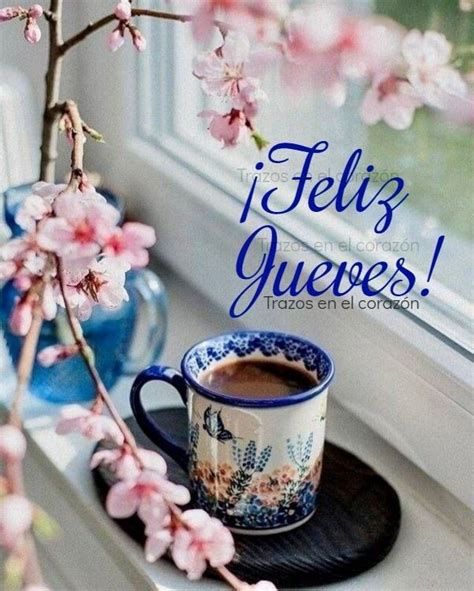 SOY SUSY tweet media