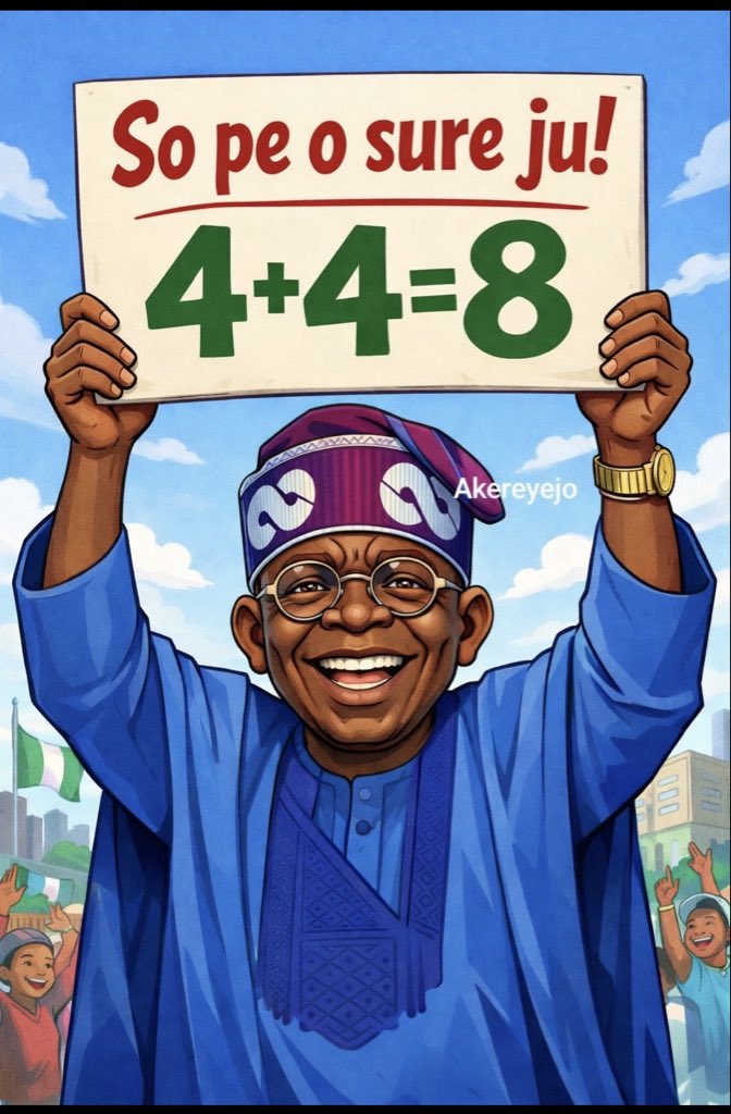 Longe Femi tweet media