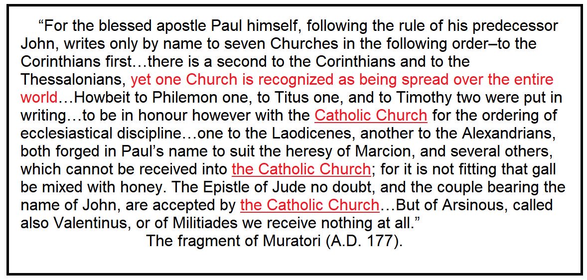 🌷Happy to be Catholic 🇻🇦 tweet media