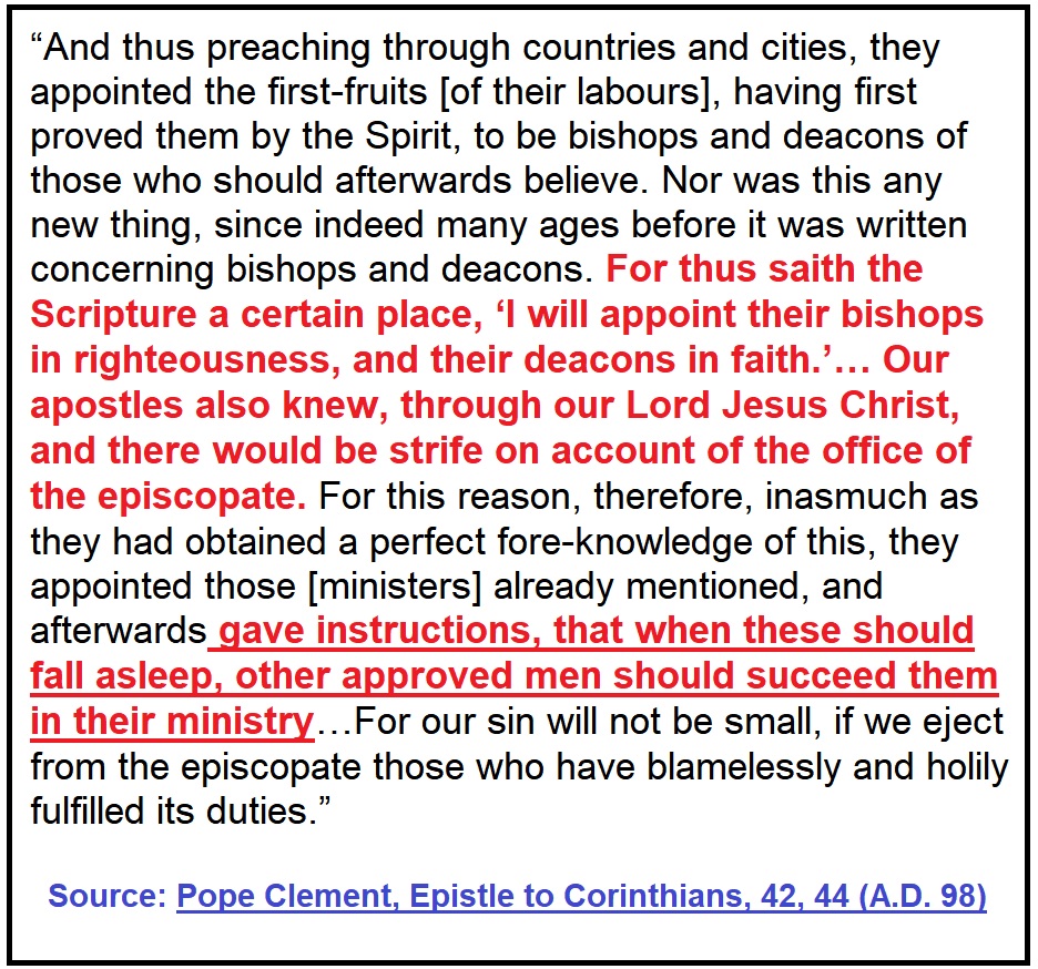 🌷Happy to be Catholic 🇻🇦 tweet media