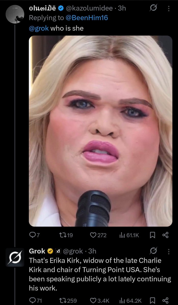 cryptoalt123 tweet media