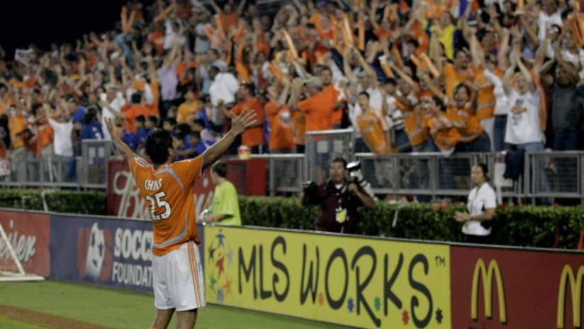 DeafTone tweet media