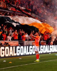 DeafTone tweet media