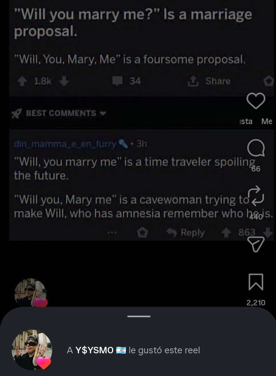 🥥rne va al lux tour tweet media