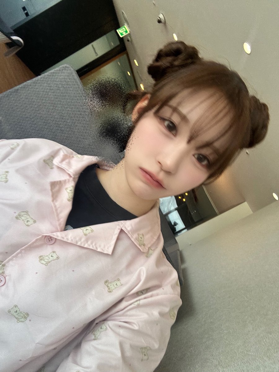 (٥T^T٥)아너무똑같아ㅠㅠ