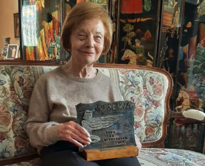 Diego Recalde tweet media