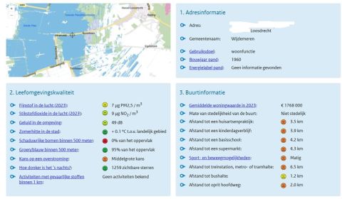 Atlas Leefomgeving tweet media