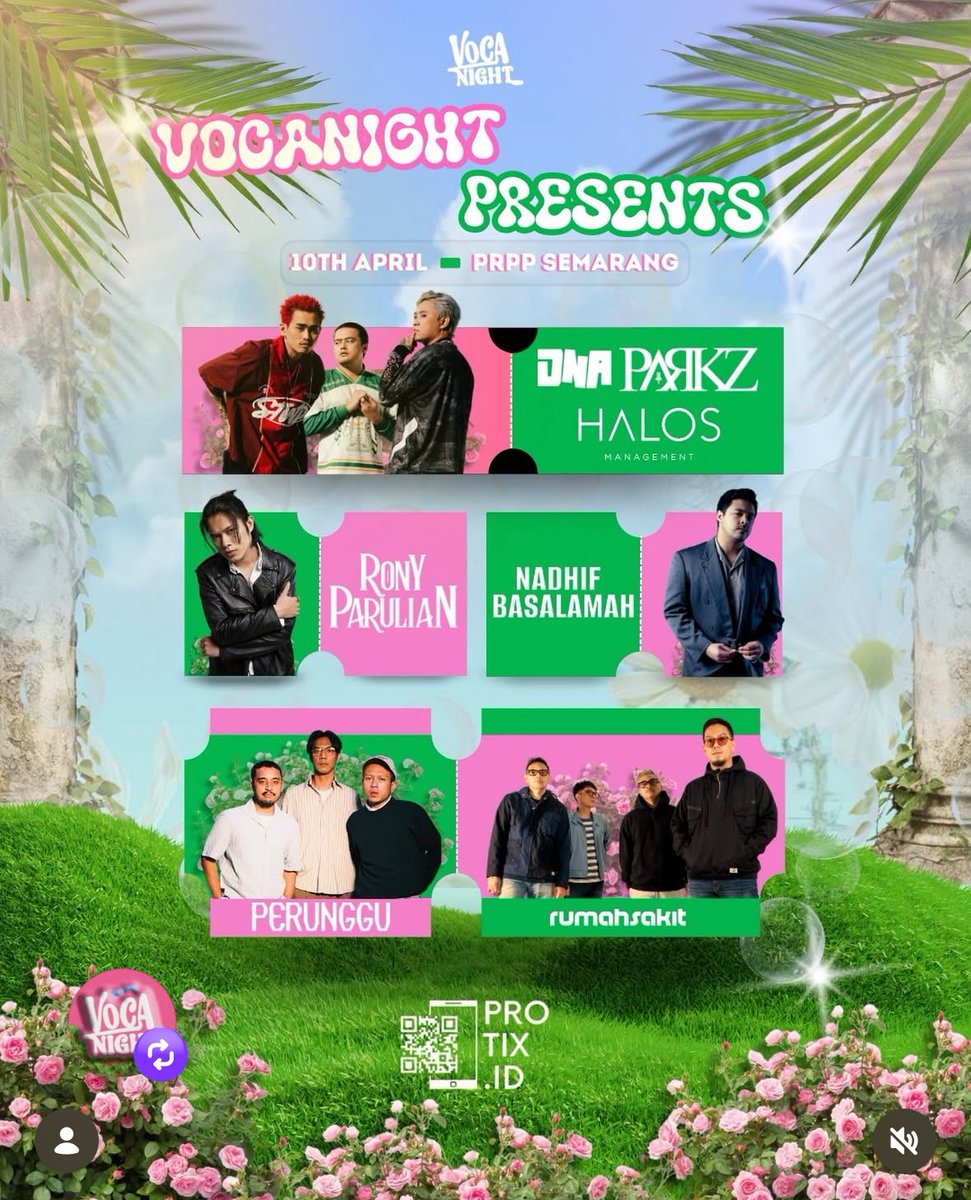 audy ᰔ tweet media