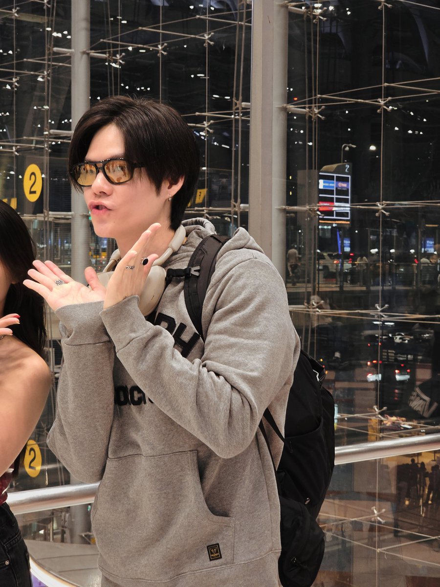 bn 🖤🖤 tweet media