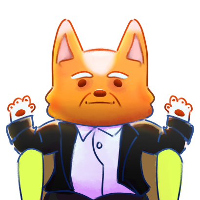 Embr/Komakiry tweet media