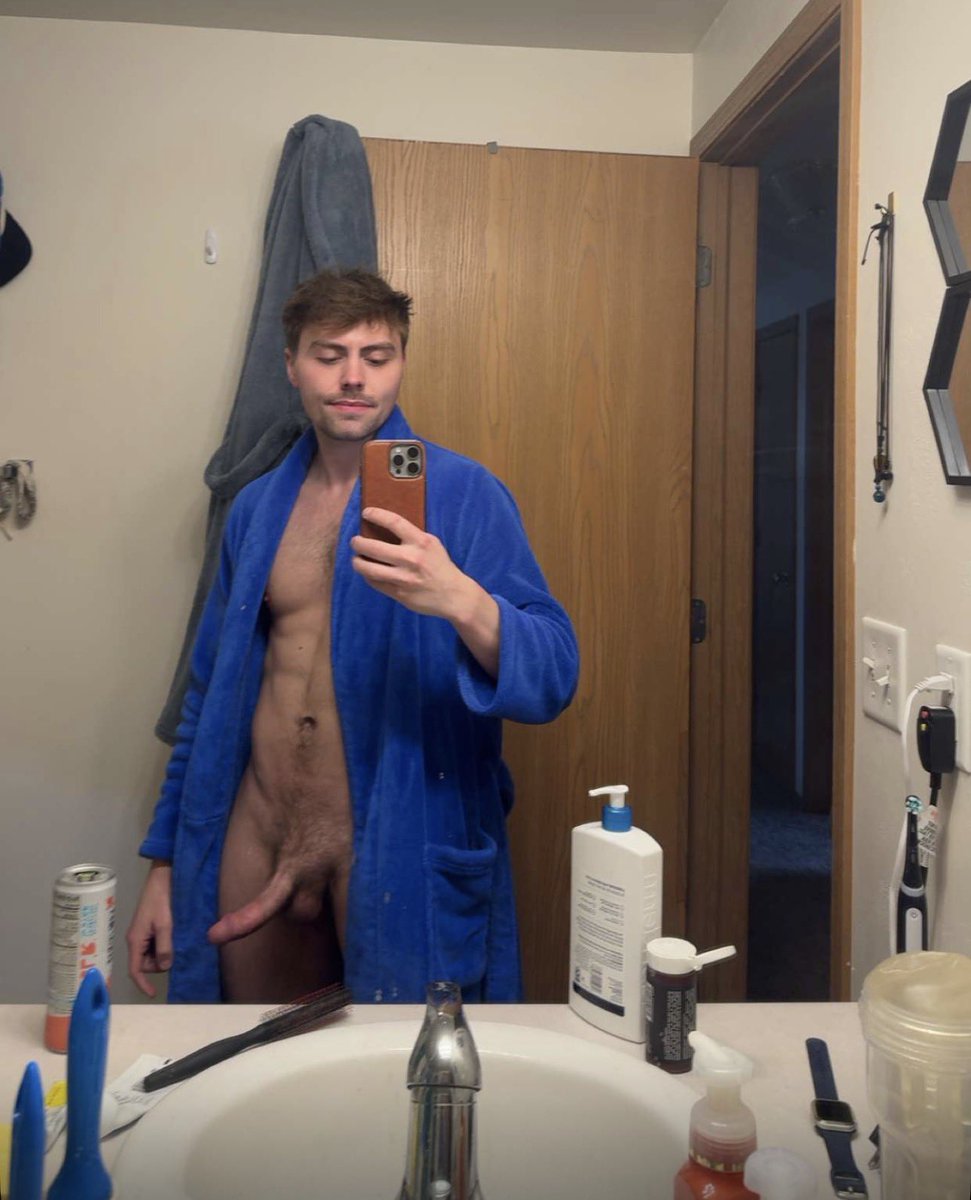 Colby Jaxxx tweet media