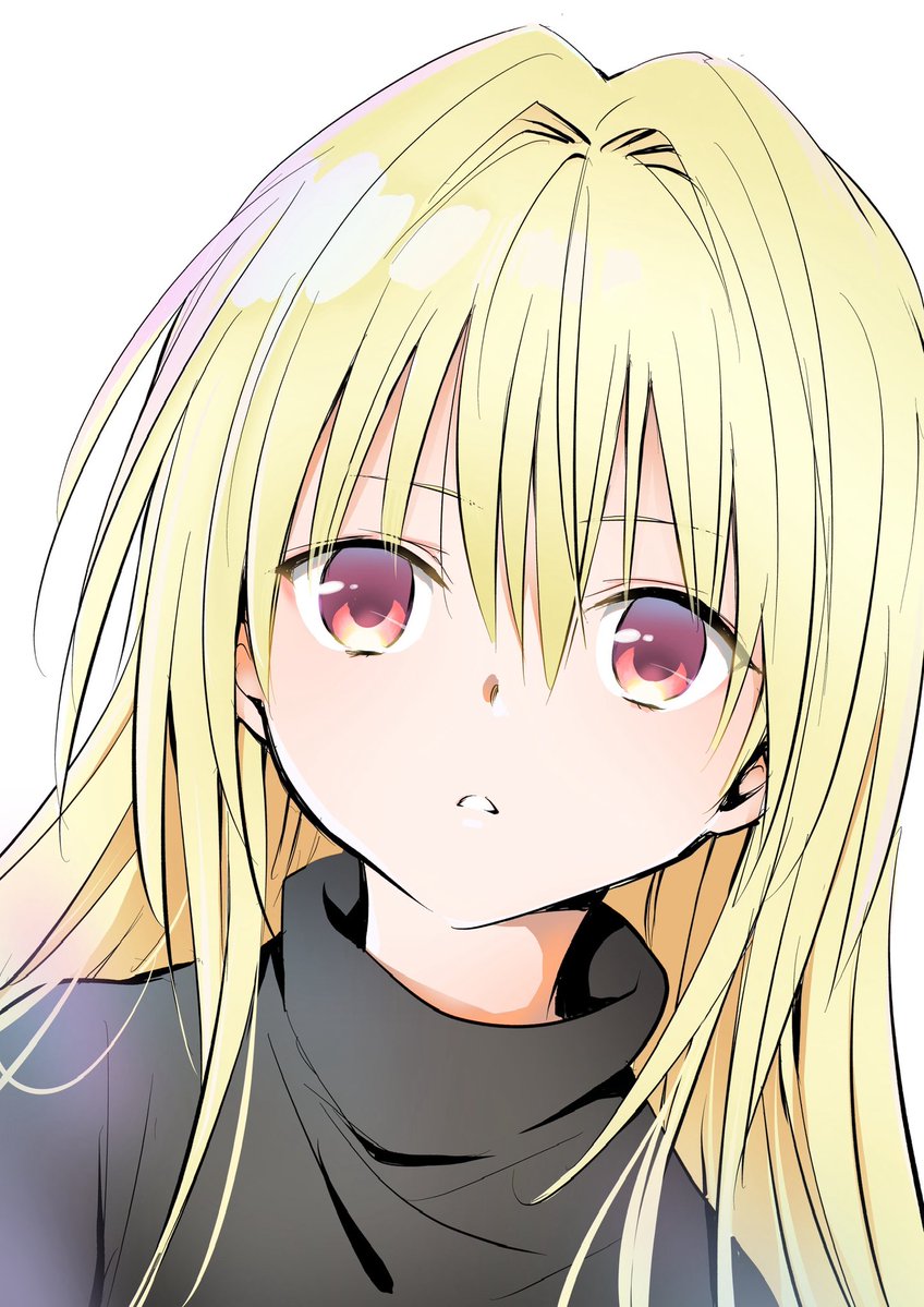 矢吹健太朗 Info tweet media