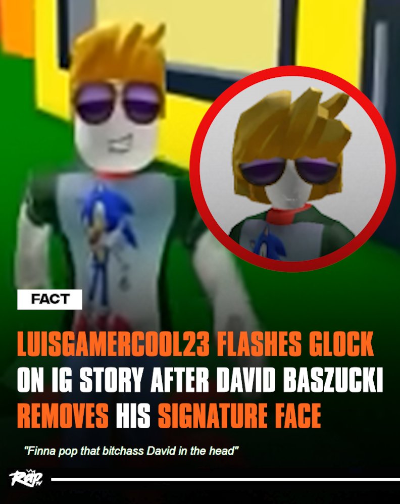 Calvin Fun tweet media