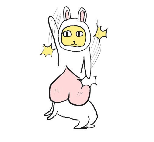 기철이 tweet media